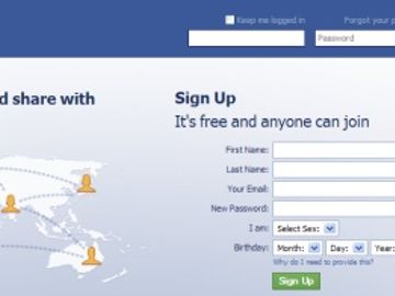 Carnival Cruise Lines still considering social-media policy changes