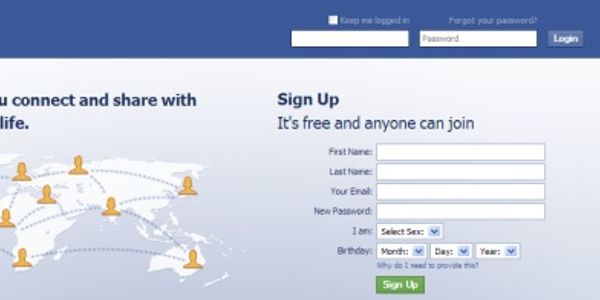 Carnival Cruise Lines still considering social-media policy changes