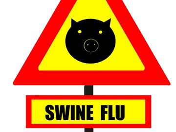 Did drug-maker influence lead to WHO H1N1 overkill?
