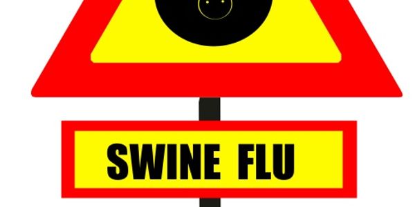 Did drug-maker influence lead to WHO H1N1 overkill?