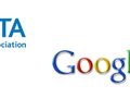 The Week in Travel Tech - January 17 to January 23 2010