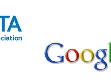 ABTA may propose even Google be made responsible for protecting travellers