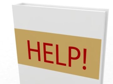 Help! Can someone explain what is a click-through travel booking?