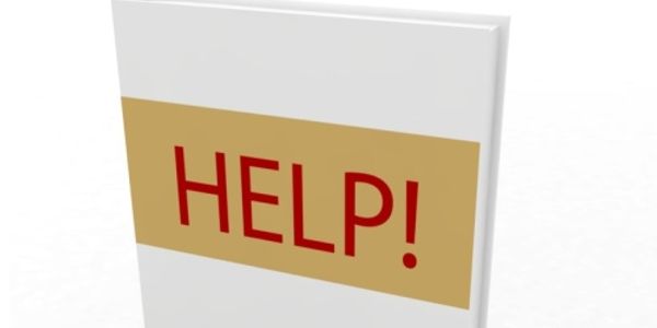 Help! Can someone explain what is a click-through travel booking?