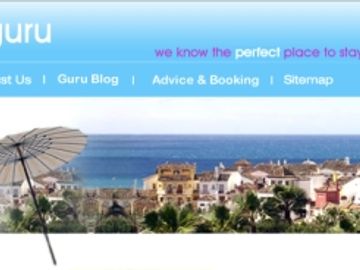 WorldReviewer buys stake in TheHotelGuru content site