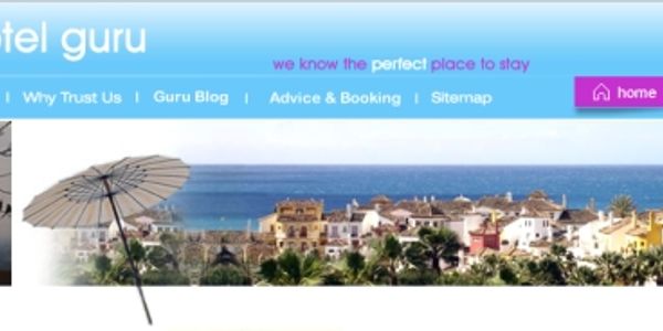 WorldReviewer buys stake in TheHotelGuru content site