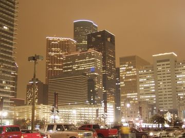 Online travel agencies notch hotel tax victory in Houston