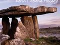 Digital travel brochures - is Discover Ireland getting it right?