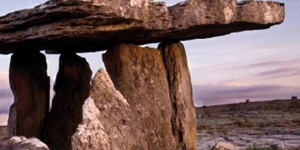 Digital travel brochures - is Discover Ireland getting it right?