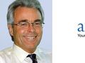 Amadeus says goodbye to CEO David Jones