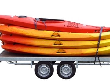 Kayak exclusives to include flights, hotels, vacation packages