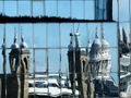 Travelport issues documents for listing on London Stock Exchange