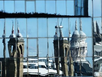 Travelport issues documents for listing on London Stock Exchange