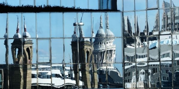 Travelport issues documents for listing on London Stock Exchange