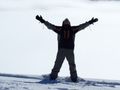 The Week in Travel Tech - January 24 to January 30 2010