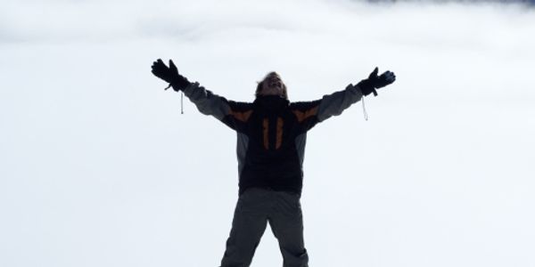 The Week in Travel Tech - January 24 to January 30 2010