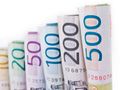 Consumer travel spending trends show glimpses of recovery
