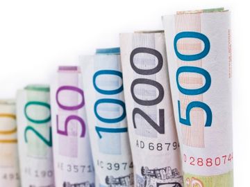 Five travel tech IPOs for 2010