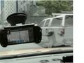 Dopplr would make a good addition to the new Nokia sat-nav killer