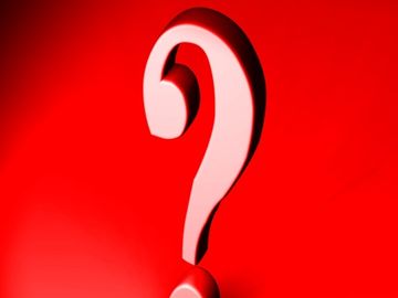 Kayak Private Sale continues to draw public questions