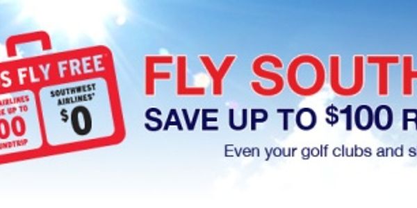 Southwest Airline's Kelly calls on competitors to increase bag fees