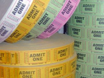 Understanding airline Agent Debit Memos and introducing Trusted Fares