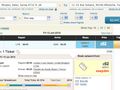 TravelFusion plugs maps into door-to-door metasearch