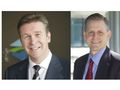 Travelport IPO: Committed to Orbitz, Gordon Wilson CEO-in-waiting, GDSs should join the party