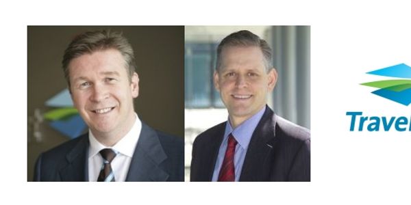 Travelport IPO: Committed to Orbitz, Gordon Wilson CEO-in-waiting, GDSs should join the party