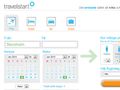 TravelStart sale to eTRAVELi triggers major Scandinavian power shift