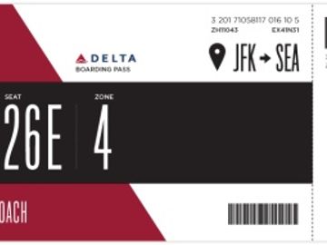 The Week in Travel Tech - January 3 to January 9 2010