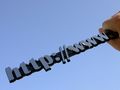 Travelocity wins Traveolcity domain name case