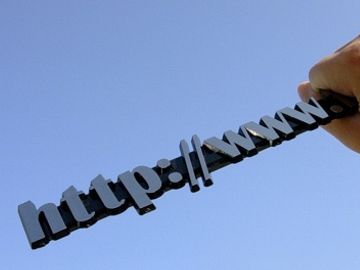 Travelocity wins Traveolcity domain name case