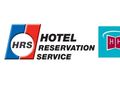 HotelsCombined adds TUI and HRS to European partners