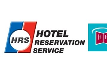 HotelsCombined adds TUI and HRS to European partners