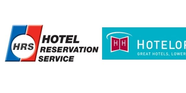 HotelsCombined adds TUI and HRS to European partners