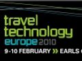 Travel Technology Europe 2010 in London - exhibitor profiles