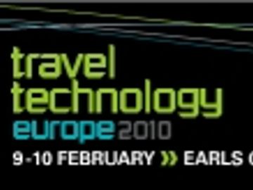 Travel Technology Europe 2010 in London - exhibitor profiles
