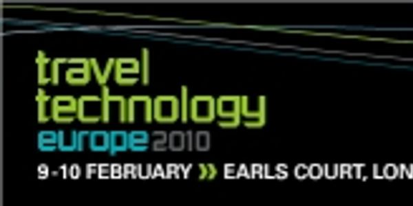 Travel Technology Europe 2010 in London - exhibitor profiles