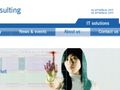The Week in Travel Tech - February 21 to February 27 2010