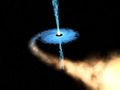 Earth.org enters the great Black Hole of the web