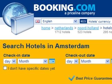 Priceline CEO on metasearch swan song, private sales, Expedia, Asia strategy