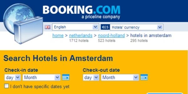 Priceline CEO on metasearch swan song, private sales, Expedia, Asia strategy