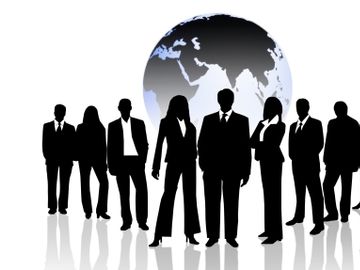 Top ten ways to keep hold of your employees in 2010