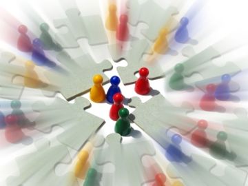 Social media – constant change, elusive ROI, beware of mass hysteria