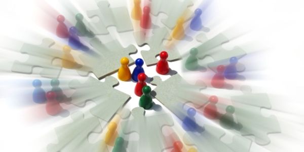 Social media – constant change, elusive ROI, beware of mass hysteria