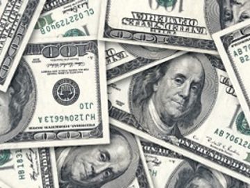 Travelport bosses to get IPO awards, bonuses and contracts for transition