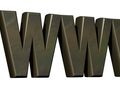 Four travel-related domain name sales fetched $4.5 million in 2009