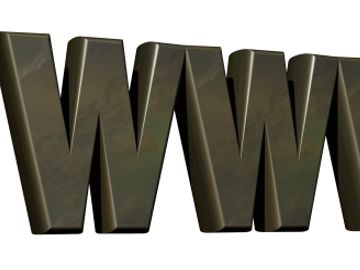 Four travel-related domain name sales fetched $4.5 million in 2009