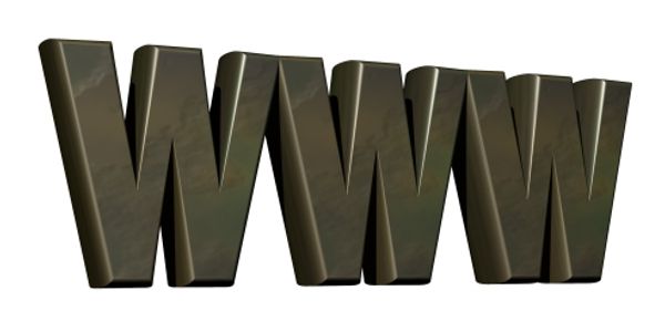 Four travel-related domain name sales fetched $4.5 million in 2009